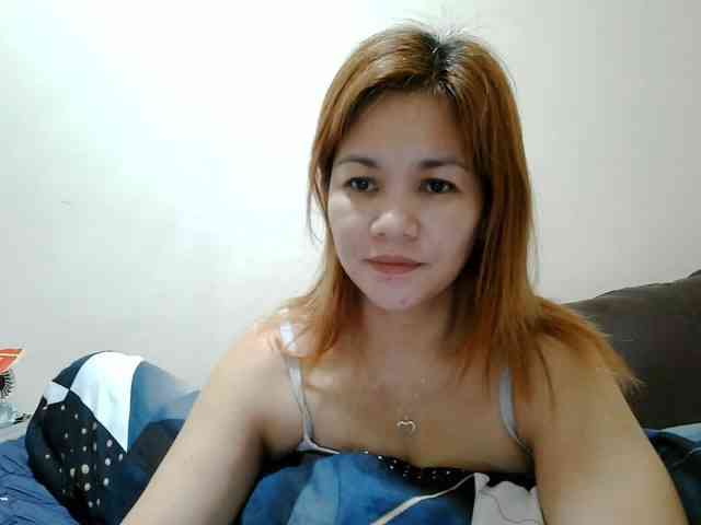 MHYCA webcam