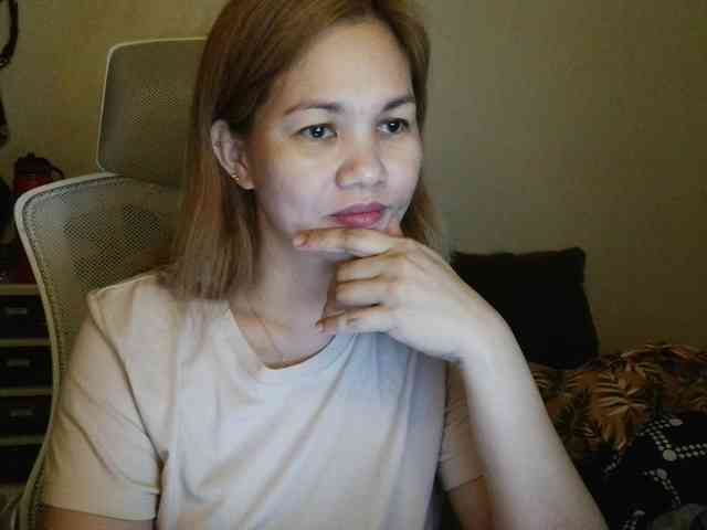 MHYCA webcam