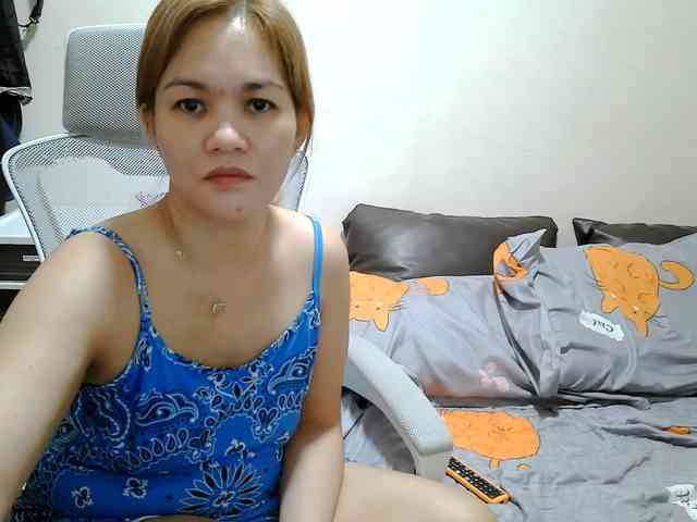 MHYCA webcam