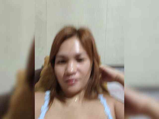MHYCA webcam