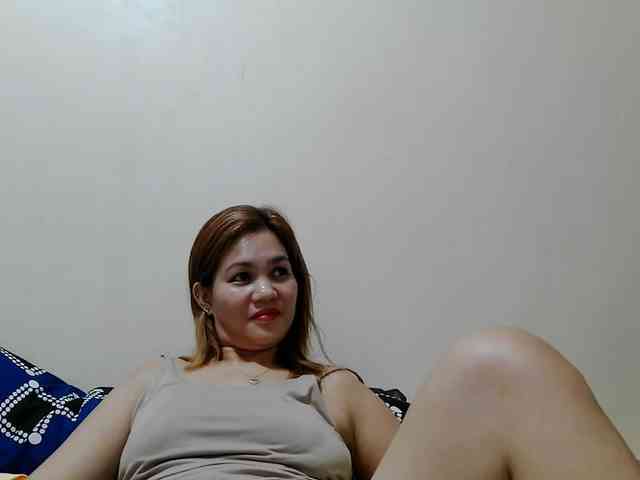 MHYCA webcam
