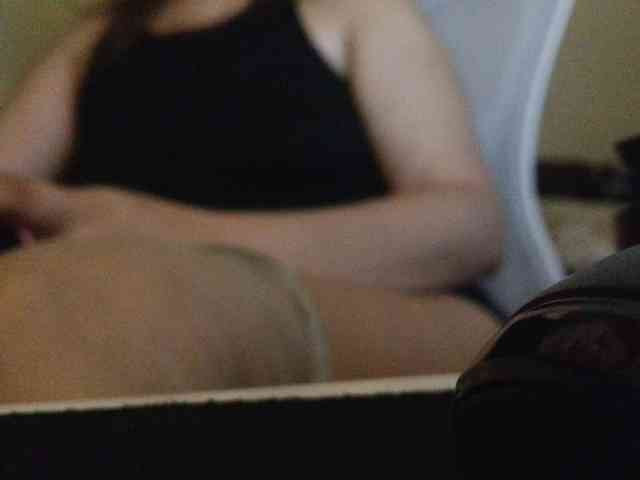 MHYCA webcam