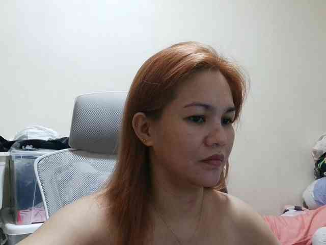 MHYCA webcam