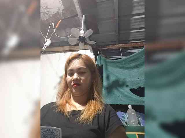 MHYCA webcam