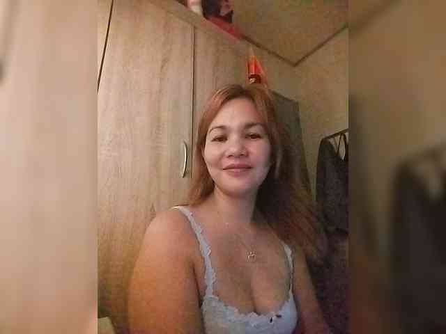 MHYCA webcam
