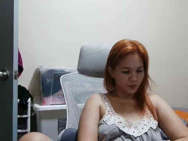 MHYCA webcam