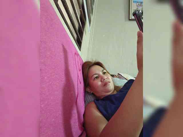 MHYCA webcam