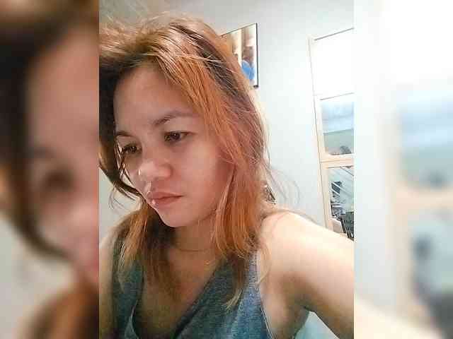 MHYCA webcam