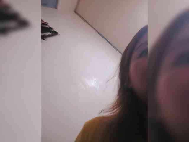 MHYCA webcam