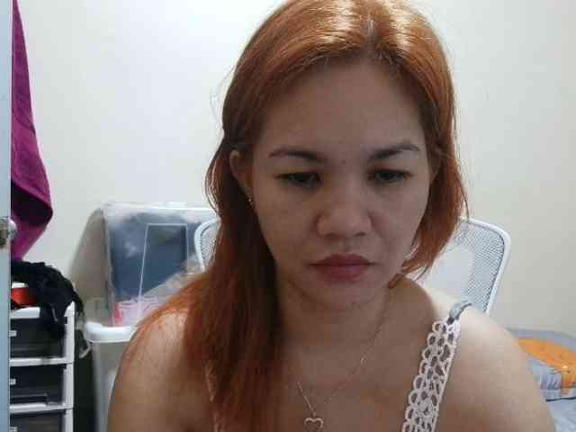MHYCA webcam