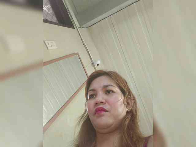 MHYCA webcam
