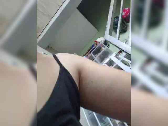 MHYCA webcam