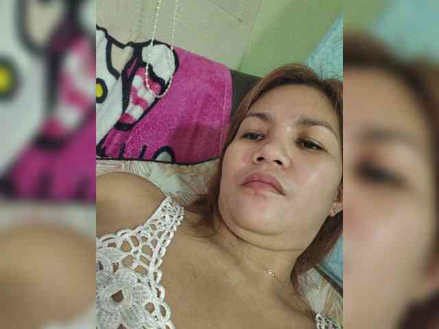MHYCA webcam