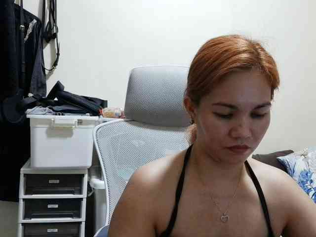 MHYCA webcam