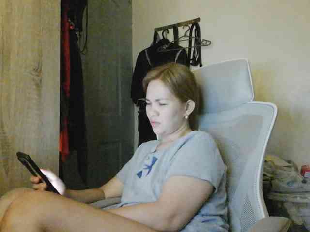 MHYCA webcam