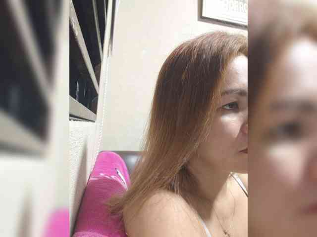 MHYCA webcam
