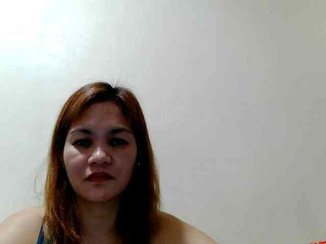 MHYCA webcam