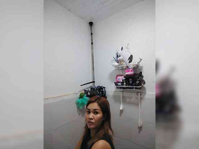MHYCA webcam