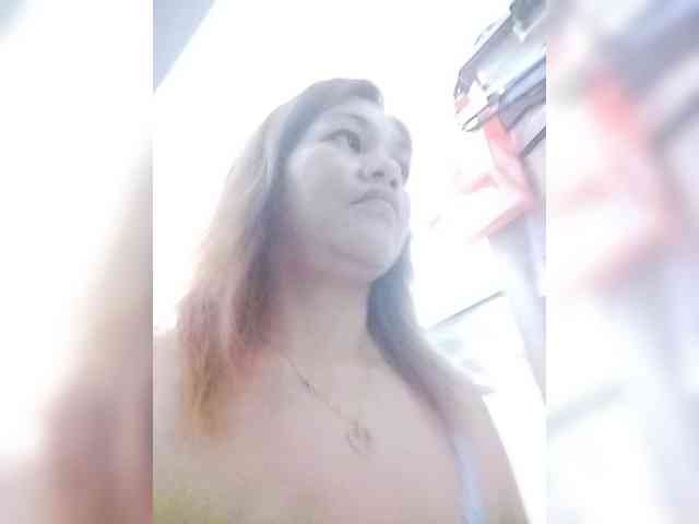 MHYCA webcam
