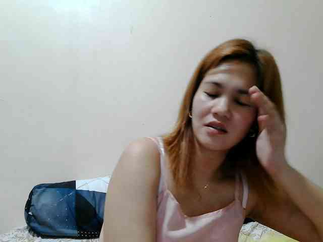 MHYCA webcam
