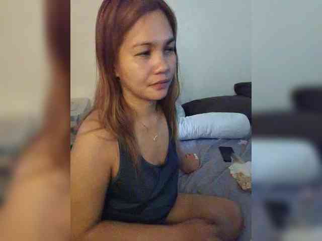 MHYCA webcam