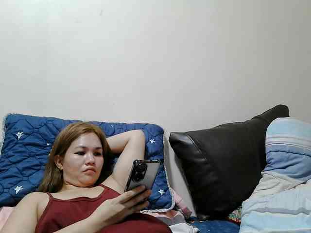 MHYCA webcam