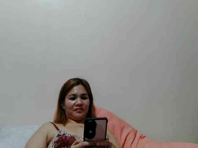 MHYCA webcam