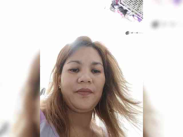 MHYCA webcam