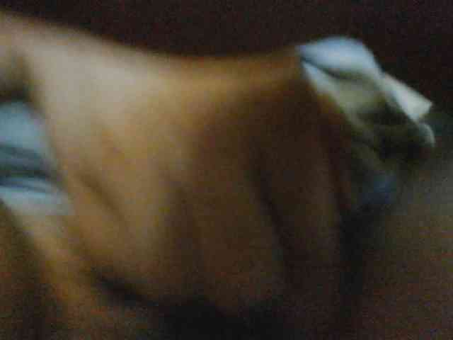 MHYCA webcam
