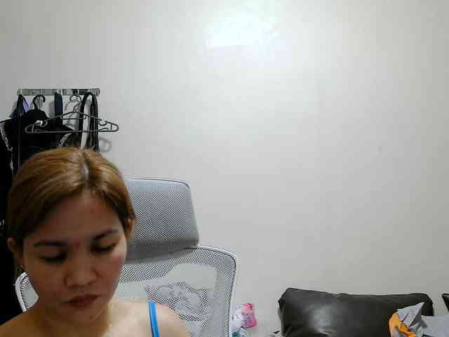 MHYCA webcam