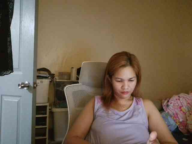 MHYCA webcam