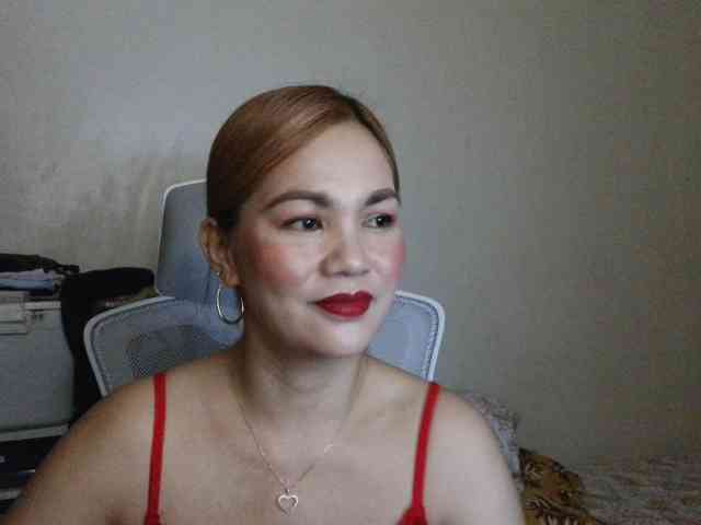 MHYCA webcam