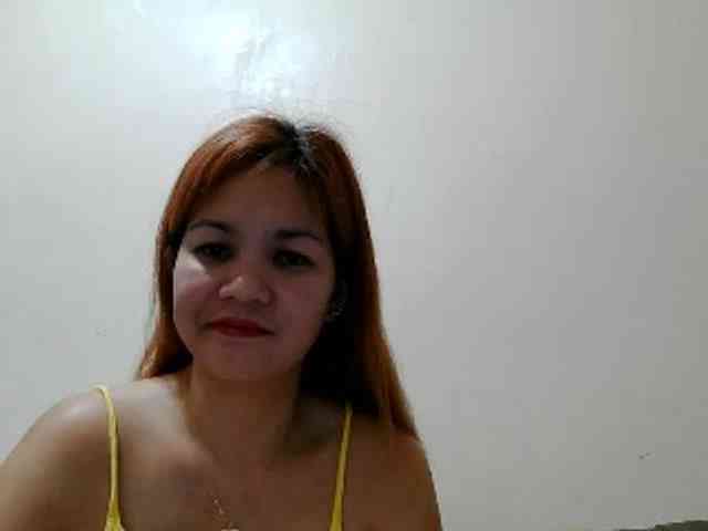 MHYCA webcam