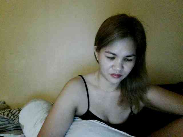 MHYCA webcam