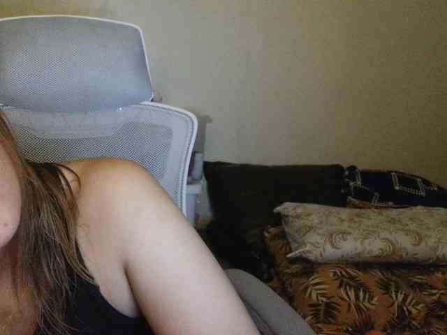 MHYCA webcam