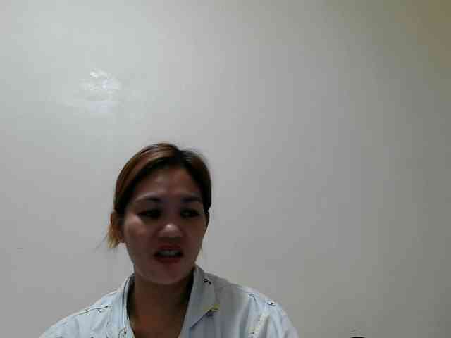 MHYCA webcam