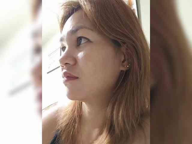 MHYCA webcam