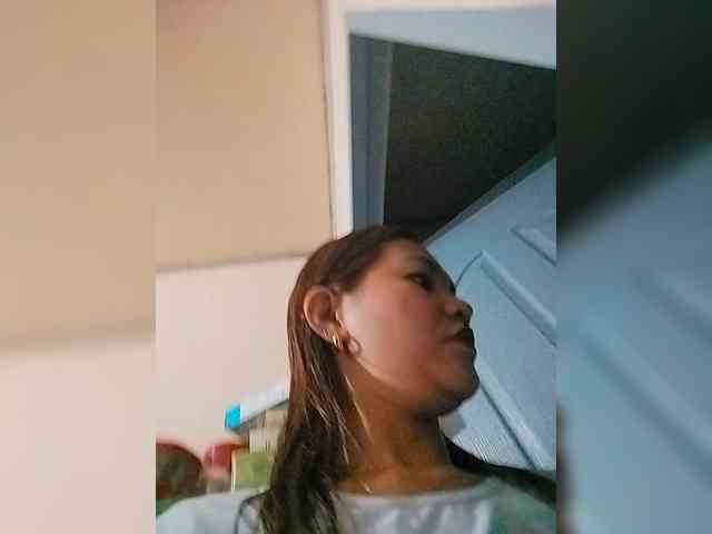 MHYCA webcam