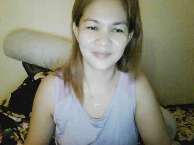 MHYCA webcam