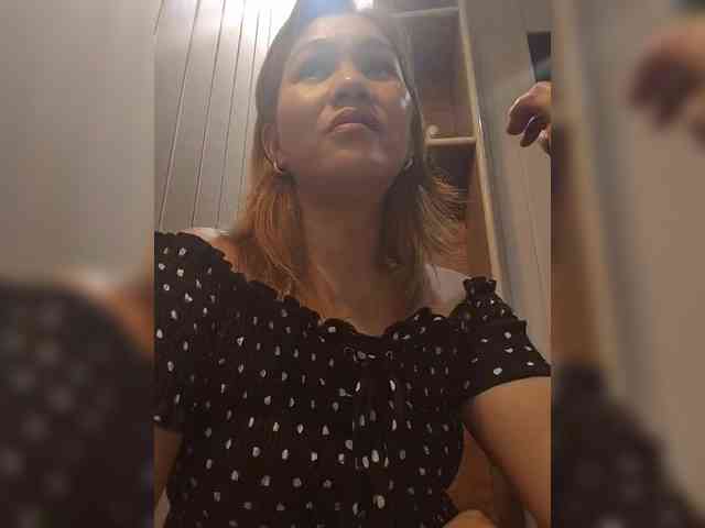 MHYCA webcam