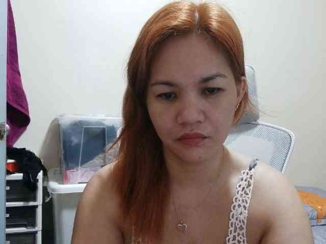 MHYCA webcam
