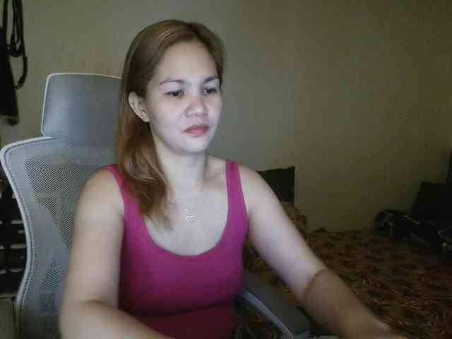 MHYCA webcam
