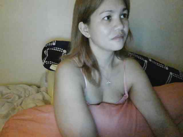 MHYCA webcam