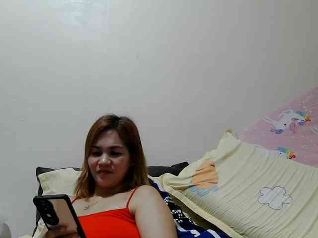 MHYCA webcam