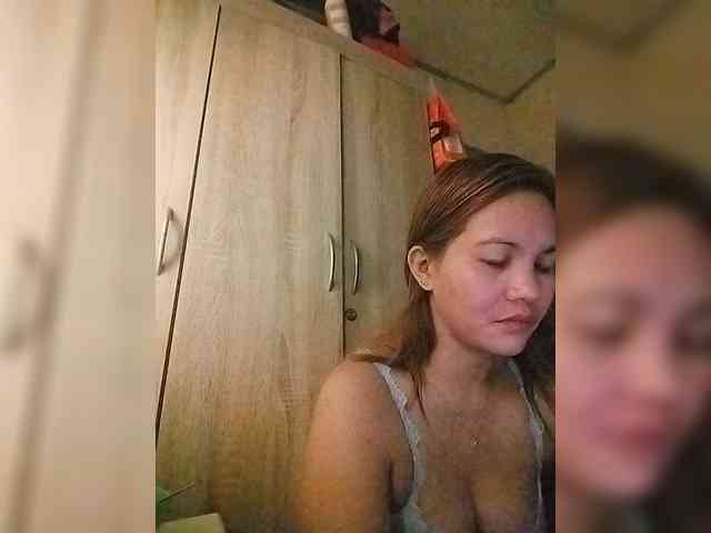 Modella: MHYCA