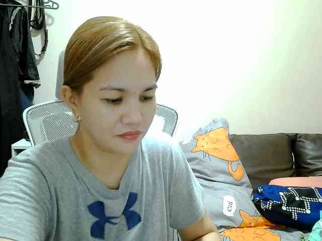 MHYCA webcam