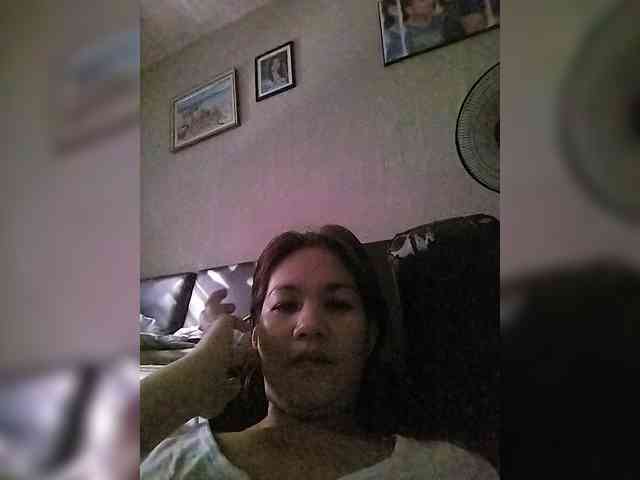 MHYCA webcam