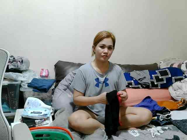 MHYCA webcam
