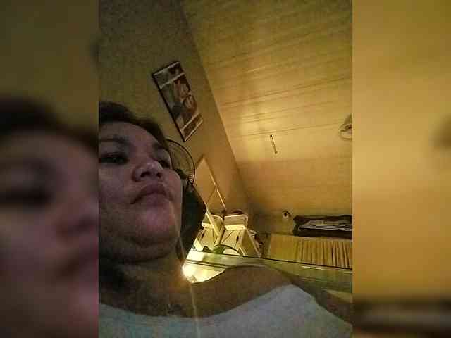 MHYCA webcam