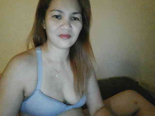 MHYCA webcam